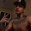 Gavin Gutierrez - @twotenshawty - TikTok