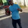Gavin Gutierrez - @gavin.gutierrez51 - TikTok