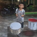 Gavin Brent De Guzman - Facebook