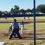 Gavin Guzman - @gavinguzman00 - Instagram