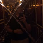 Gavin Guzman - @gavin_guzzz - Instagram