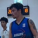 Gavin Guzman - @gav11n_ - Instagram