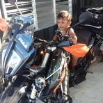 Gavin Guzman - Facebook