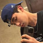 Gavin Guzman - Facebook