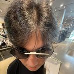 Gavin Guzman - Facebook