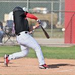 Gavin Guzman - Facebook