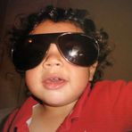 Gavin Guzman - Facebook