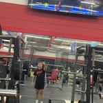 gavin guzman - @gavinguzman1 - Instagram