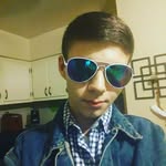 Gavin Guzman - @gavin.guzman21 - Instagram