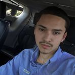 Gavin Guzman - Facebook