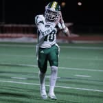 Gavin Guzman - @gavinguzman_13 - Instagram