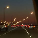 Gavin Guzman - @nkb7n - Instagram