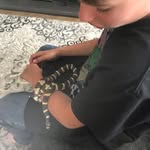 Gavin Guzman - @gavinguzman3 - Instagram