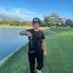 Gavin Guzman - @snakemangavin - Instagram