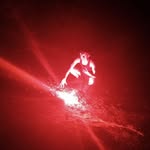 Gavin Guzman - @thatboigavin24 - Instagram