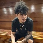 Gavin Guzman - @gav.guz - Instagram