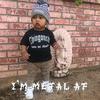 Gavino Guzman67 - @gavinoguzman1 - TikTok