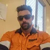 Gav - @gavinhackett163 - TikTok