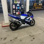 Gavin Hackett - Facebook