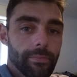 Gavin Hackett - @hackett_gavin - Instagram