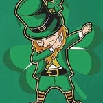 Gavin Hackett - @hackettgavin - Instagram