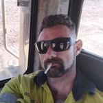 Gavin hackett - @rigneyjoy - Instagram