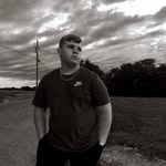 Gavin Hackett - @gavinhackett12345 - Instagram