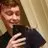 Gavin Hackett - @gavin.hackett - TikTok