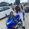Gavin Hackett - @gavinhackett - TikTok