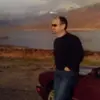 Gavin Hackett - @gavin.hackett6 - TikTok