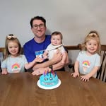 Gavin Hackett - @gavin_hackett - Instagram