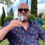 Gavin Hackett - @gavs_wine_beer_vinyl_adventure - Instagram