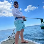 Gavin Hackett - Facebook