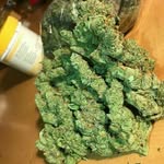 Gavin Hackett - @troyg.avin - Instagram