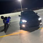 @gavinhackett1 - Instagram