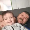 gavinhackett342 - @gavinhackett342 - TikTok