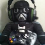 Gavin - @gavin_hagerty556 - Instagram
