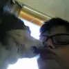 Gavin - @gavinhager - TikTok