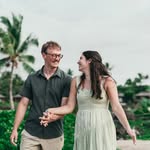 Gavin Hager - @g_hager - Instagram