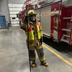 Gavin Hager - @gavin_the_country_boy_54 - Instagram