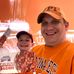 Gavin Hager - Facebook