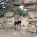 Gavin Hager - Facebook