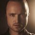 Gavin Hager - Facebook