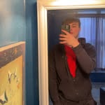 Gavin Hagerman - @gavin_hagerman - Instagram
