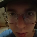 Gavin Hagerman - @gavin_j_hagerman - Instagram