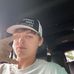 Gavin Hagerman - Facebook