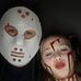 Gavin Hagerty - Facebook