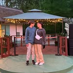 Gavin Hagerty - @hagertygavin - Instagram