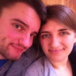Gavin K. P. Hager - @thepoet119 - Instagram