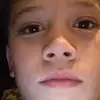GavinHagerty - @gavin.hagerty - TikTok